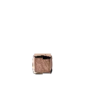 Ambient™ Lighting Bronzer