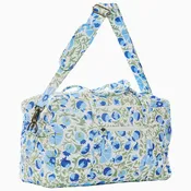 Aadav Sage Duffle Bag