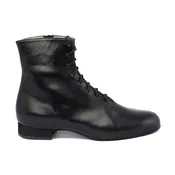 Berto Soft Sole Boot