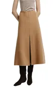 AMBRE SKIRT