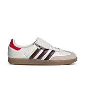 adidas Samba LT 'White'
