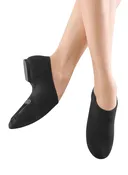Ladies Phantom Stretch Canvas Jazz Shoes