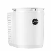 Jura Cool Control 1 Liter Milk Cooler