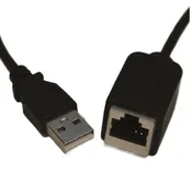 Cisco compatible A900-CONS-KIT-S