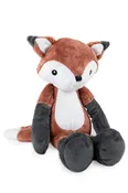 Adventure Pal – Finley Fox
