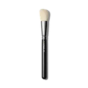 168 Synthetic Large Angled Contour Brush - S7HK01