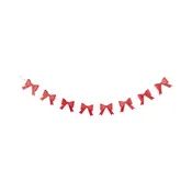 Bow Banner by My Mind’s Eye
