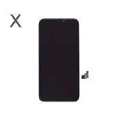 IPhone X Screen Repair | ITECHS (888) 9-ITECHS