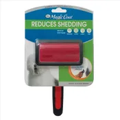 Four Paws, Magic Coat, Small Slicker Brush