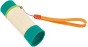 Adjustable Telescope Hape