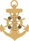 Anchor 2