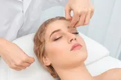 6 Session Eyebrow Threading Membership — Brow Arc Salons