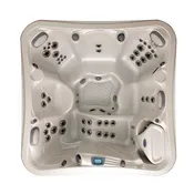 Marquis Spas | Reward Hot Tub