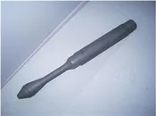 (60356) Arbor Bolt – Large (MC59)