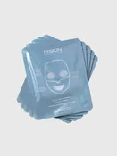 111SKIN Cryo De-Puffing Facial Mask 5 Pack