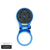 Adjustable Stem Mount