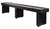 12' Destroyer Shuffleboard