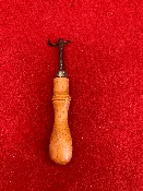 Adjustable Groover – Great Deal