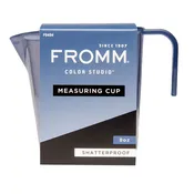 F9494 Measuring Cup 8oz