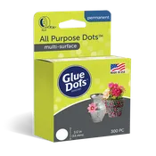 All Purpose Dots™ Roll