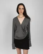 Adoya Long Sleeve Shirt