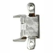 Blade Socket