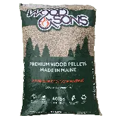 Wood &amp;amp; Sons Softwood.  DELIVERY NOT AVAILABLE.