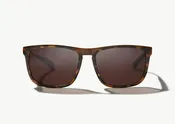 Bajio Calda Sunglasses