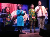 Pioneer Church Planting – Mongolia Story (Download)