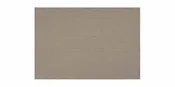 CHABLIS 01 BEIGE | Bassett Furniture