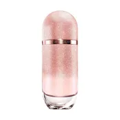 212 VIP Rose Elixir Perfume