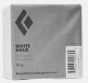 56 G Chalk Block