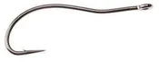 Ahrex NS150 – Nordic Salt Curved Shrimp Hook