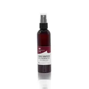 Hand Sanitizer With Hyaluronic Acid