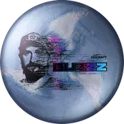 2026 Tour Series Buzzz – Chris Dickerson
