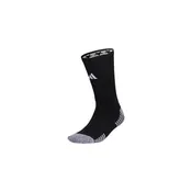 Adidas 5-Star Team 3 Quarter (M)