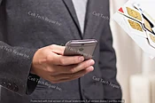 Sim Card Reader Replacement*****