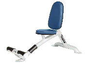 Utility Bench