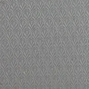 Texture Tile - Art Deco Wallpaper