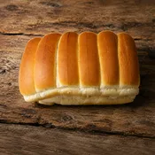 Order New England Split Top Hot Dog Rolls