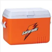 48 Quart Ice Chest Cooler