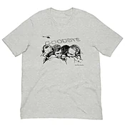 Goodbye (M*A*S*H) T-Shirt