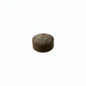 4 Triangle Tips 12mm  Bag of 4 CT40