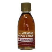 Case of 24 Amber Rich Nips (1.7 oz each)