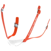 Cascade Chin Strap