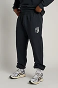 Dylan Sweatpant