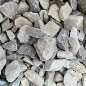 Bulk Appomattox 57