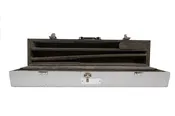 AMERICASE 30" 3 Barrel Tube Set Case - C405 [Pre-Owned/CLOSEOUT]
