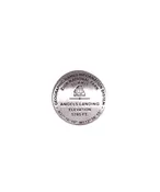 Angels Landing Pin