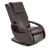 Human Touch WholeBody 7.1 Massage Chair